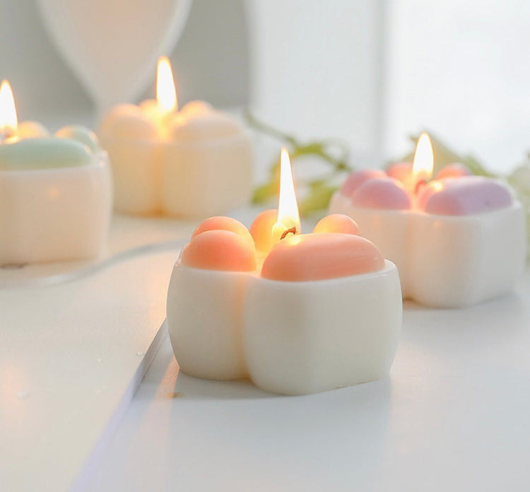 FestiveAura Collection - Simplidecor