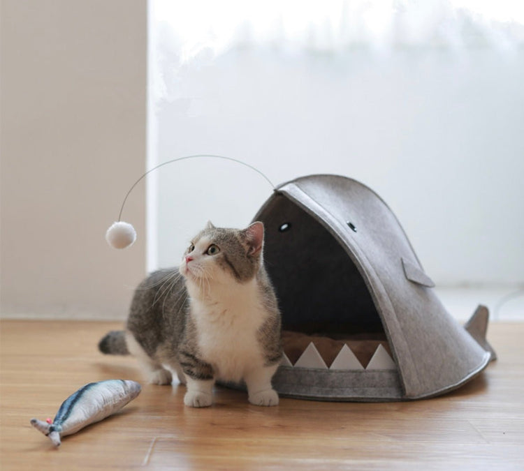 PetJoy Collection - Simplidecor