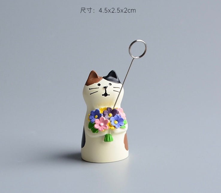 Capture Love's Essence: Handmade Cupid's Sword Resin Figurine for a Unique Valentine's Day Surprise - Simplidecor