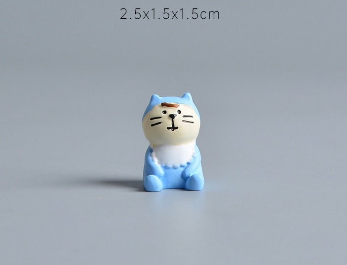 Capture Love's Essence: Handmade Cupid's Sword Resin Figurine for a Unique Valentine's Day Surprise - Simplidecor