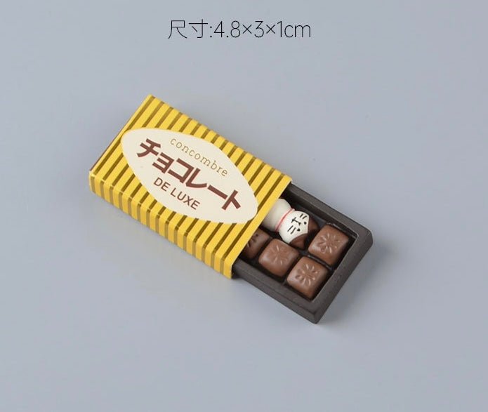 Capture Love's Essence: Handmade Cupid's Sword Resin Figurine for a Unique Valentine's Day Surprise - Simplidecor