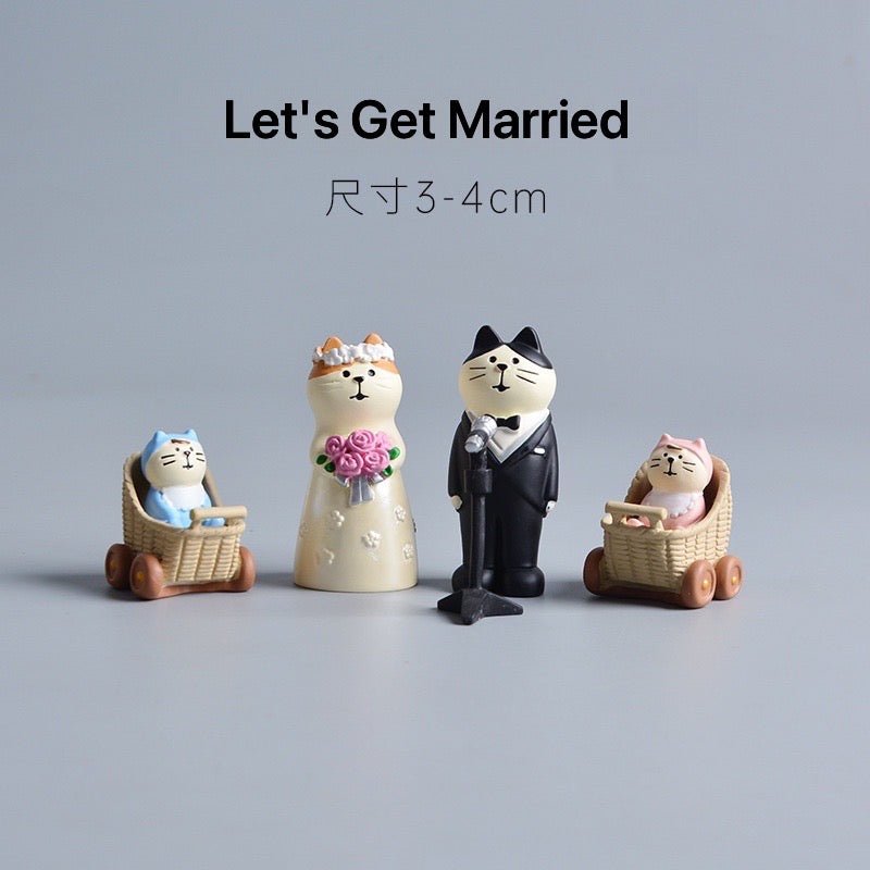 Capture Love's Essence: Handmade Cupid's Sword Resin Figurine for a Unique Valentine's Day Surprise - Simplidecor