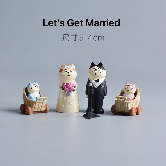 Capture Love's Essence: Handmade Cupid's Sword Resin Figurine for a Unique Valentine's Day Surprise - Simplidecor