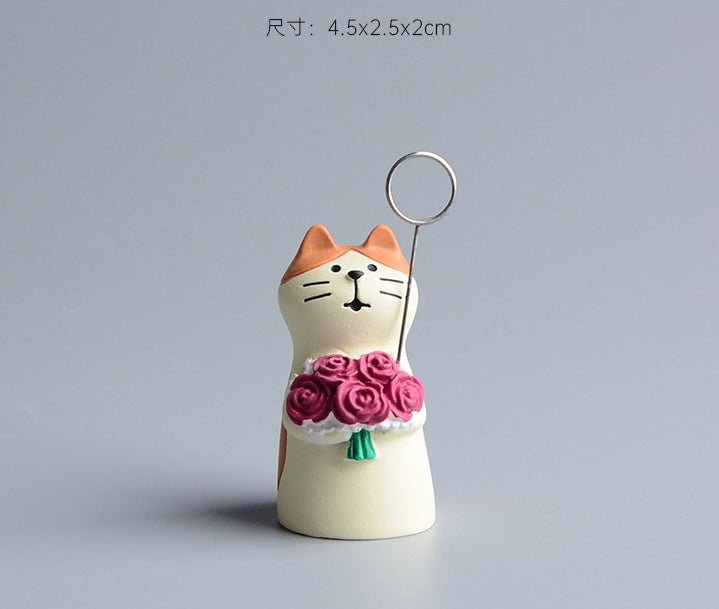 Capture Love's Essence: Handmade Cupid's Sword Resin Figurine for a Unique Valentine's Day Surprise - Simplidecor