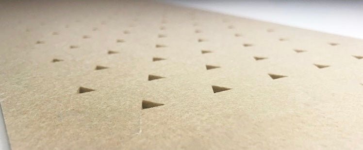 Elevate Your Christmas Decor with Stylish Reindeer Felt Table Mats: Versatile, Minimalist, and Charming Gifts in Green, Black, and Beige. Add a Touch of Holiday Magic to Your Table - Simplidecor