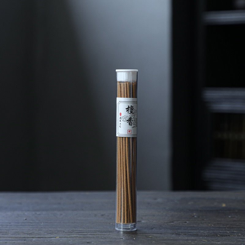 Elevate Your Space with Tranquility: White Jade Handcrafted Ceramic Cat Incense Holder – Ideal for Home and Study Décor, a Perfect Gift - Simplidecor