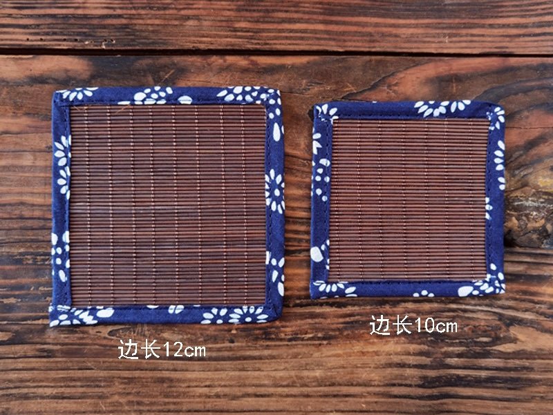 Elevate Your Space with Tranquility: White Jade Handcrafted Ceramic Cat Incense Holder – Ideal for Home and Study Décor, a Perfect Gift - Simplidecor