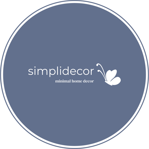 Simplidecor