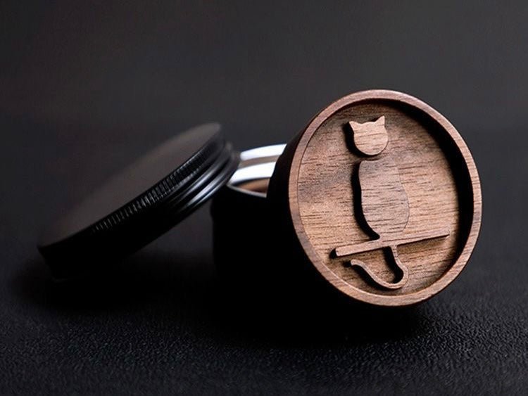 Natural Tranquility: Wooden Essential Oil Diffusers for Serene Spaces - Simplidecor