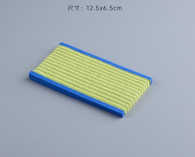 Resin Mininatures： Massage Moments Collection - Unique Figurines for Mother's Day, Valentine's, Christmas, and Birthdays - Simplidecor