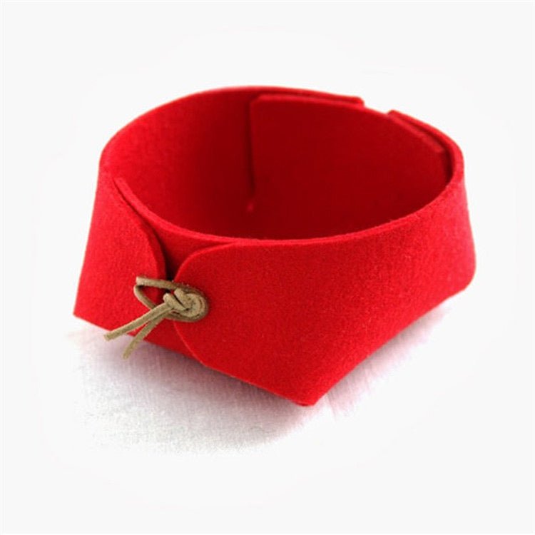 Transform Your Space with Foldable Felt Storage Boxes: A Stylish Solution for Clutter - Free Living! - Simplidecor